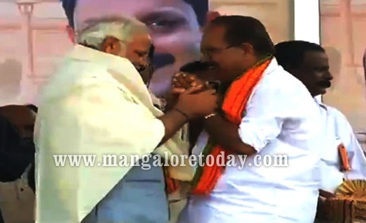 modi in kasaragod 4